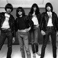 Los Ramones: Una gran aventura