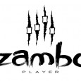 Zambo, la alternativa a Spotify de música streaming