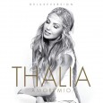 Amore Mío: El nuevo disco de Thalía