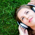 5 cosas sobre la música que no conocías