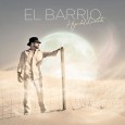 El Barrio estrena el disco 'Hijo del Levante'
