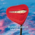 Todo es Ahora: El nuevo álbum de Manolo García