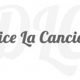 DiceLaCancion.com entra en el Top 500 de webs más visitadas en España