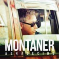 Agradecido: Ricardo Montaner estrena disco