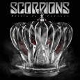 Return to Forever, lo nuevo de Scorpions