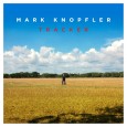 Tracker, el nuevo álbum de Mark Knopfler
