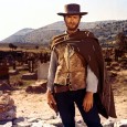 El Western y sus memorables bandas sonoras