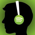 Cantantes y grupos que no están en Spotify