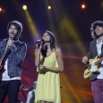 ¿Quién ha sido el peor representante español de la historia de Eurovisión?