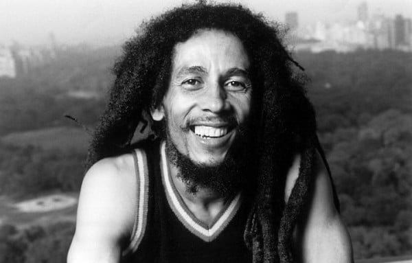 Jamaiquinos-recuerdan-a-Bob-Marley