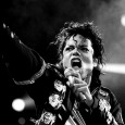 Michael Jackson, un artista de récords