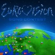 ¿Cuánto le cuesta a España (RTVE) participar en Eurovisión?