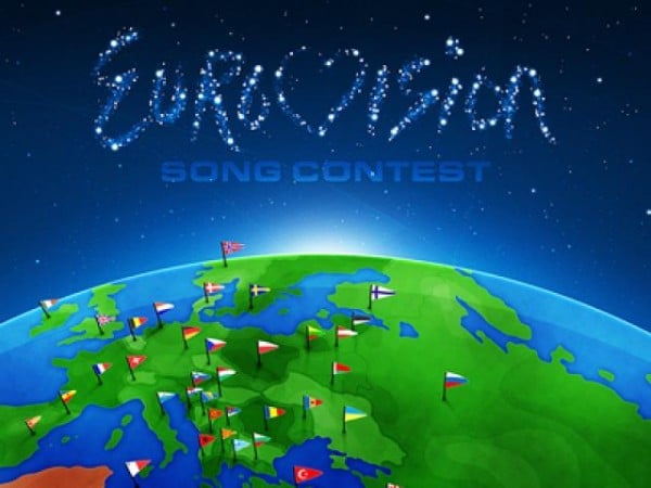Cuánto cuesta participar en Eurovisión