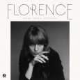 How big, How Blue, How Beautiful, lo nuevo de Florence and the Machine