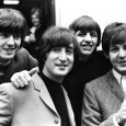 ¿Cuál es el mejor álbum de los Beatles?