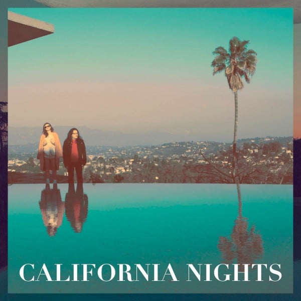 best_coast_california_nights-portada