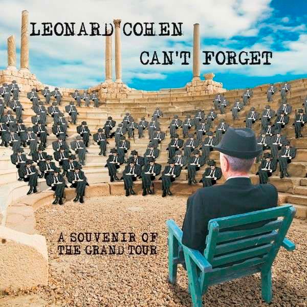 leonard_cohen_cant_forget_a_souvenir_of_the_grand_tour-portada