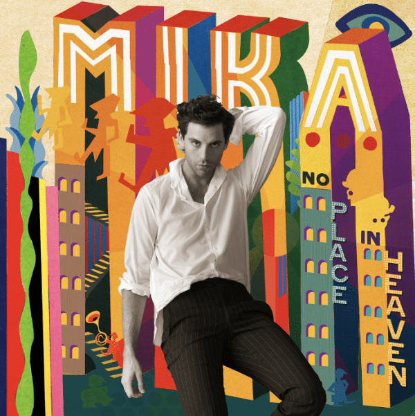 mika-no-place-in-heaven-lp
