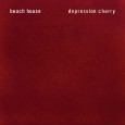 Depression Cherry, lo nuevo de Beach House