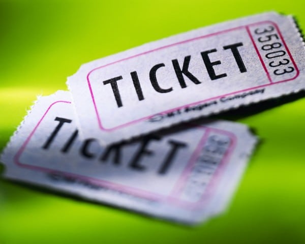 concert-tickets