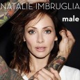 Male, lo nuevo de Natalie Imbruglia
