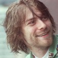Habrá un nuevo disco de Kurt Cobain
