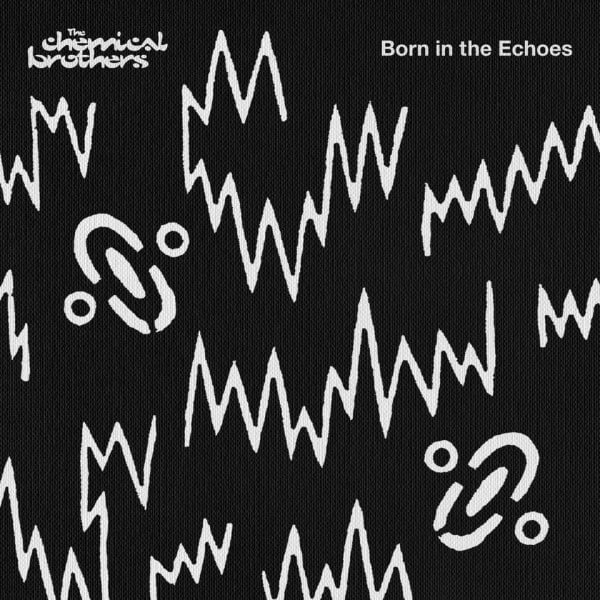 the_chemical_brothers_born_in_the_echoes-portada