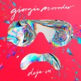 Déjà Vu, el nuevo disco de Giorgio Moroder