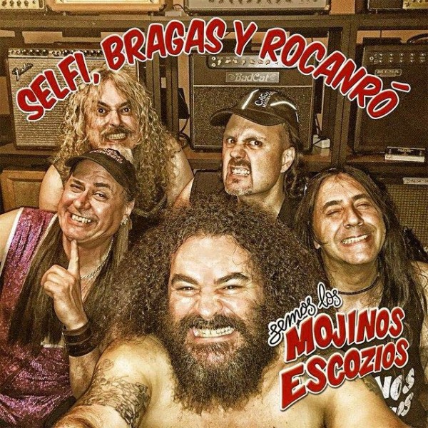 mojinos_escozios_selfi_bragas_y_rocanro-portada