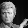 Cinco grandes canciones de David Bowie