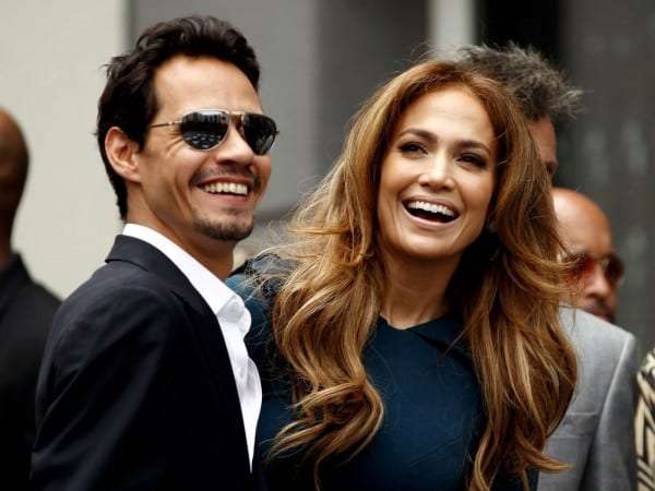 Parejas musicales mal avenidas