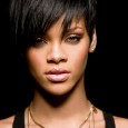 Los mejores temas de Rihanna
