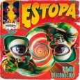 Nuevo álbum de Estopa: Rumba a lo desconocido