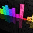 Las mejores apps para reconocer canciones
