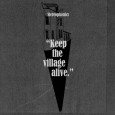 Keep the village alive, lo nuevo de Stereophonics