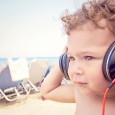 Las canciones más escuchadas del verano 2015 según Spotify