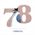 78, lo nuevo de Tote King