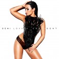 Confident, lo nuevo de Demi Lovato