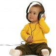 Musicoterapia infantil: Una herramienta para estimular el desarrollo de los niños