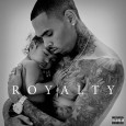Royalty, lo nuevo de Chris Brown