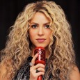 Top 10 canciones de Shakira más románticas