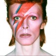 Una huella imborrable en la historia musical, fallece David Bowie a los 69 años