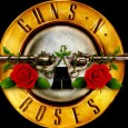 La reunión de los Guns n Roses es ya oficial