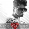 Ken-Y estrena el disco “The King Of Romance”