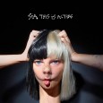 This is acting, lo nuevo de Sia