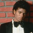 Off the Wall, reedición del famoso disco de Michael Jackson junto a un nuevo documental
