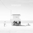 White album, lo nuevo de Weezer