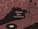 La reedición de 'Satan Sex Ceremonies' de Mephistofeles —grabada en 'Dracula’s Castle' y lanzada por Regain Records— encabeza más de 500 novedades la semana del 29/09/2025.