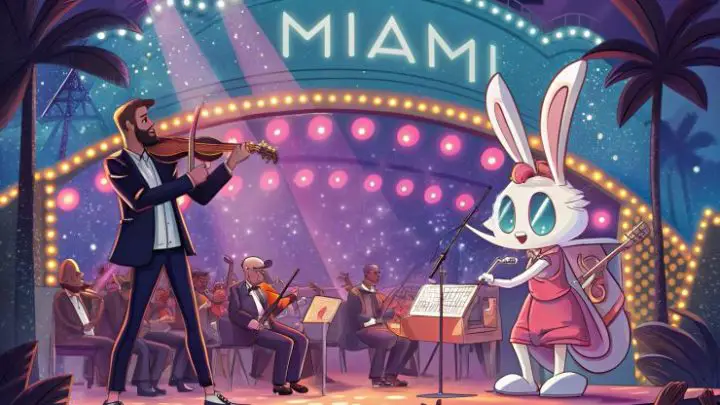 Carlos Carlitos Lopez: El puente entre el pop y la música clásica