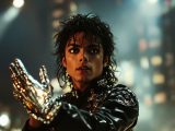 Descubre “Michael”, el biopic de Michael Jackson con Jaafar Jackson, dirigido por Antoine Fuqua y distribuido por Lionsgate. Estreno 24 de abril de 2026.